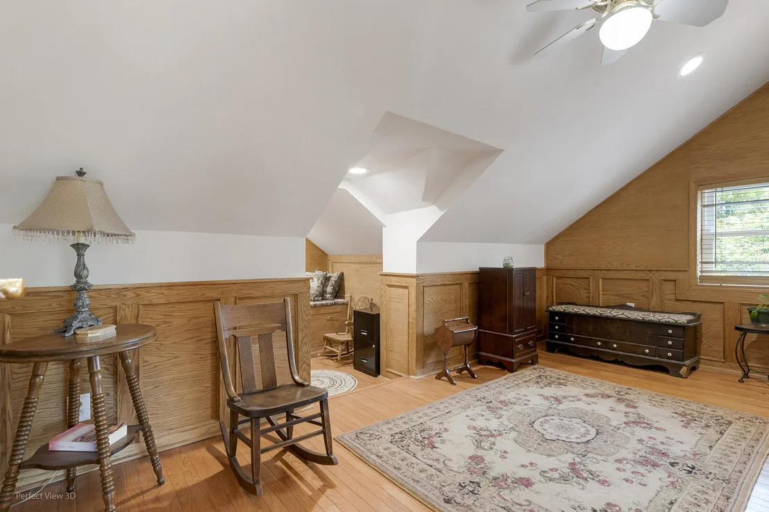 Photo of 17334 W Westwind Drive