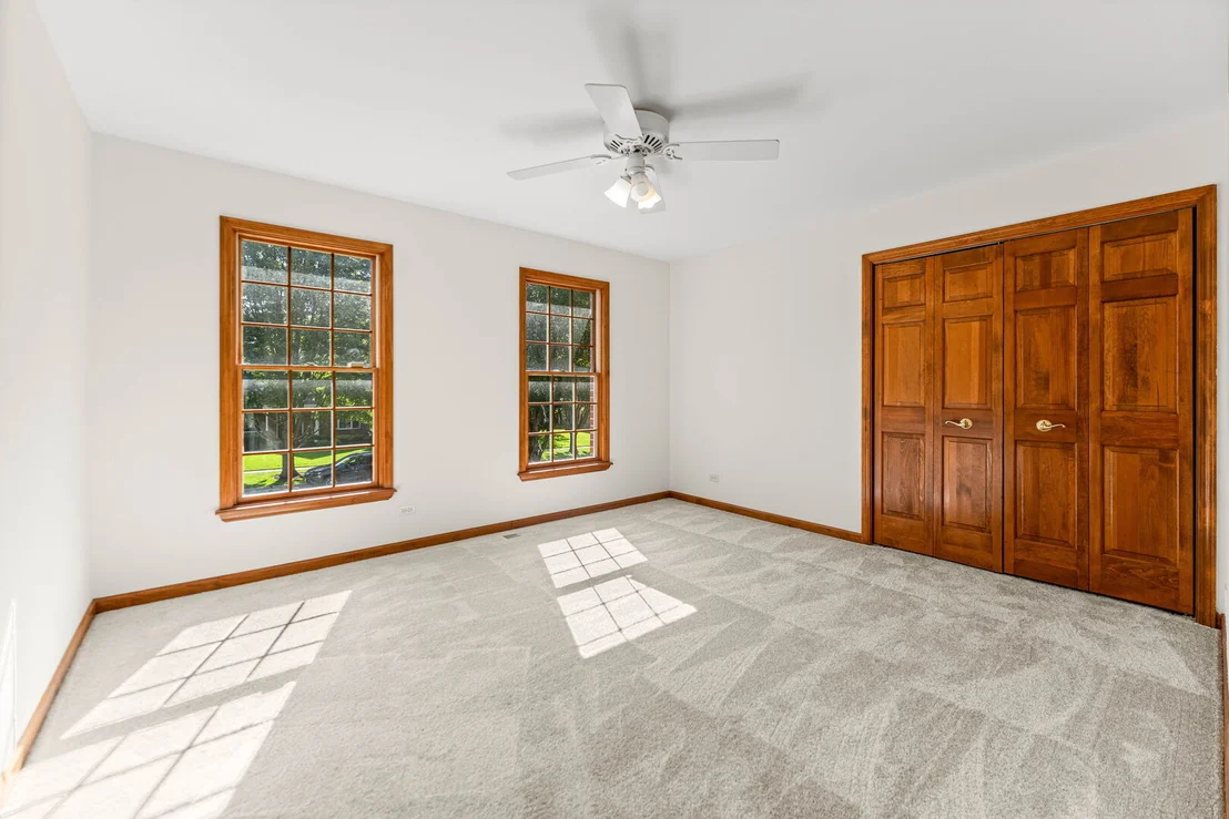 Photo of 9 N Daniels Drive