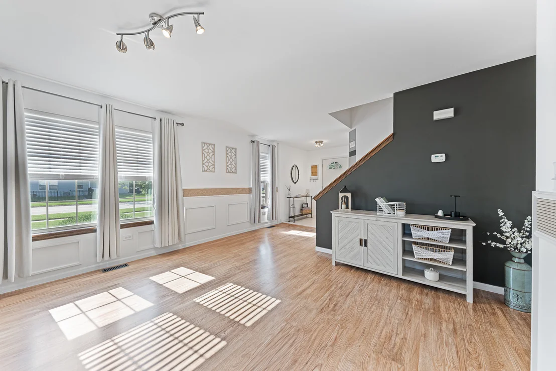 Photo of 16171 Carlow Circle
