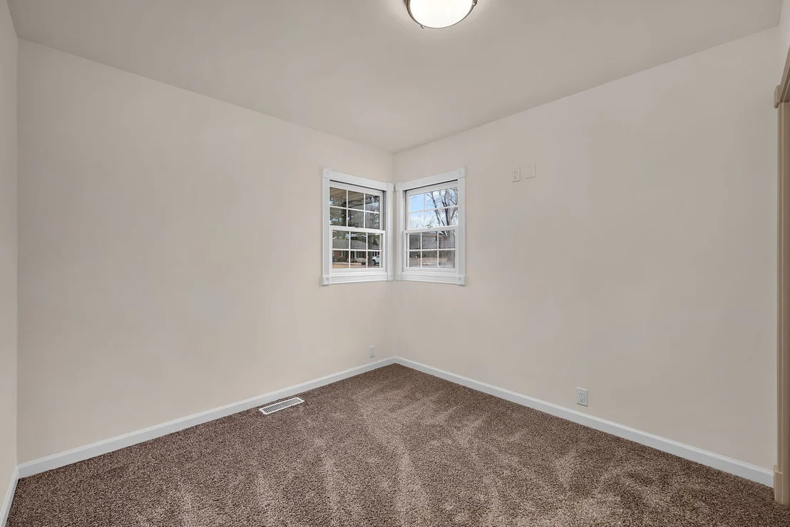 Photo of 917 Parks Lane