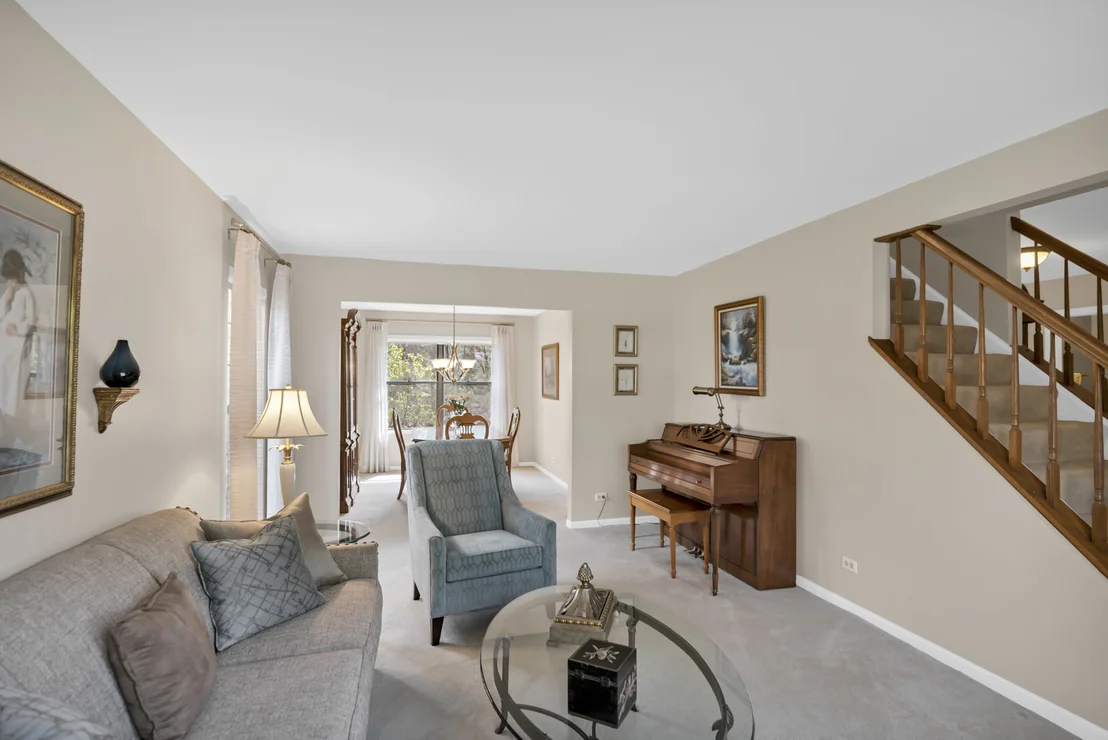 Photo of 713 Hackberry Court