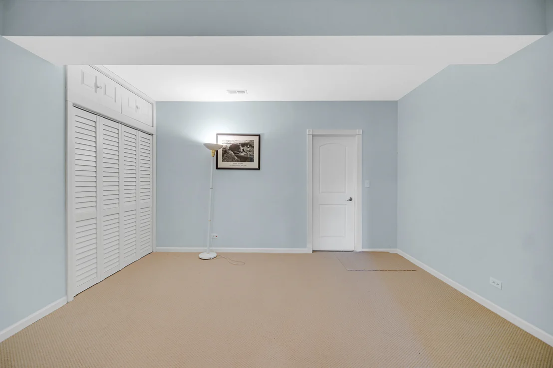 Photo of 720 Viewpointe Drive