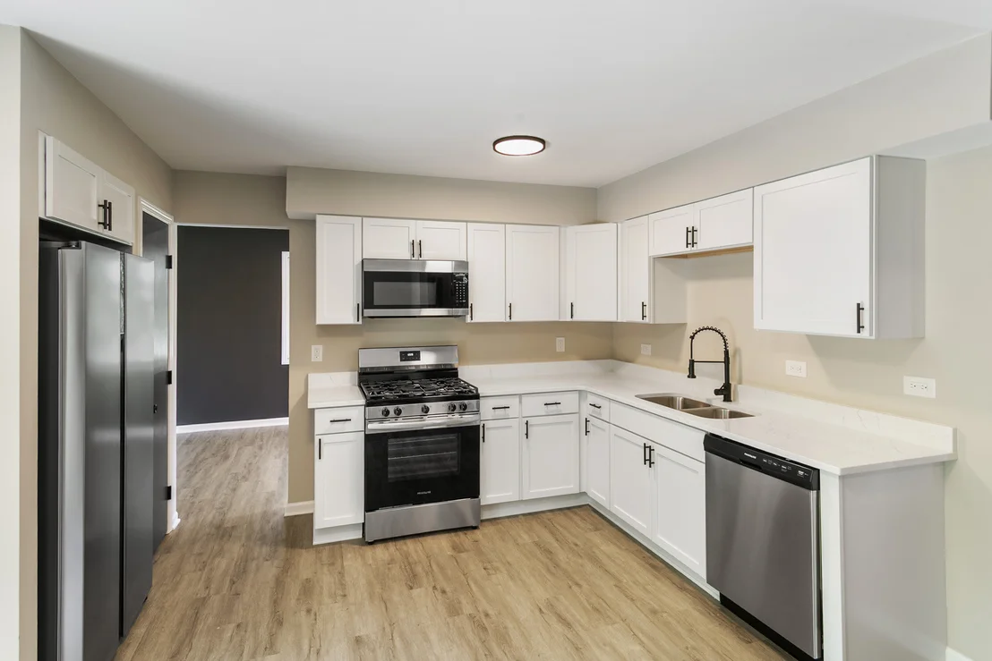 Photo of 3518 Jacqueline Drive
