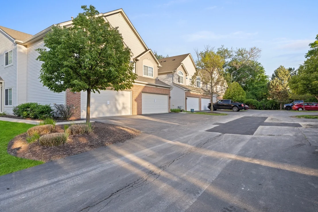 Photo of 2247 Stoughton Drive