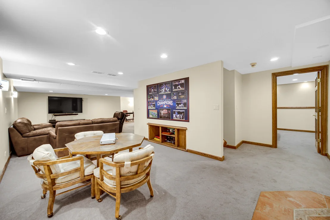 Photo of 1024 Trillium Trail