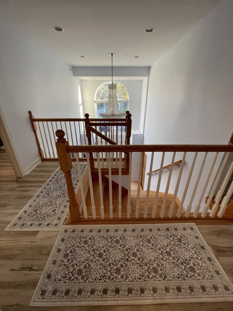 Photo of 200 W Thacker Street