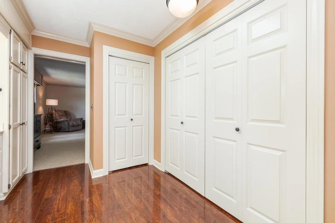 Photo of 1614 Barton Drive