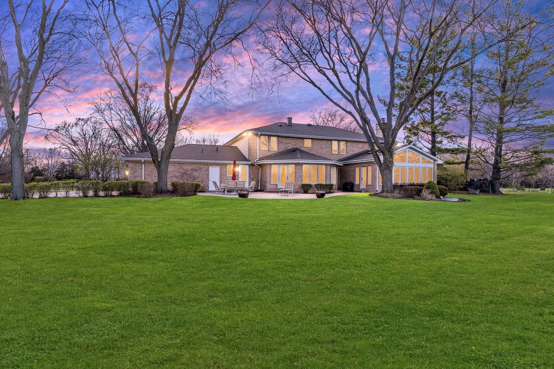 Photo of 2321 Coach Road