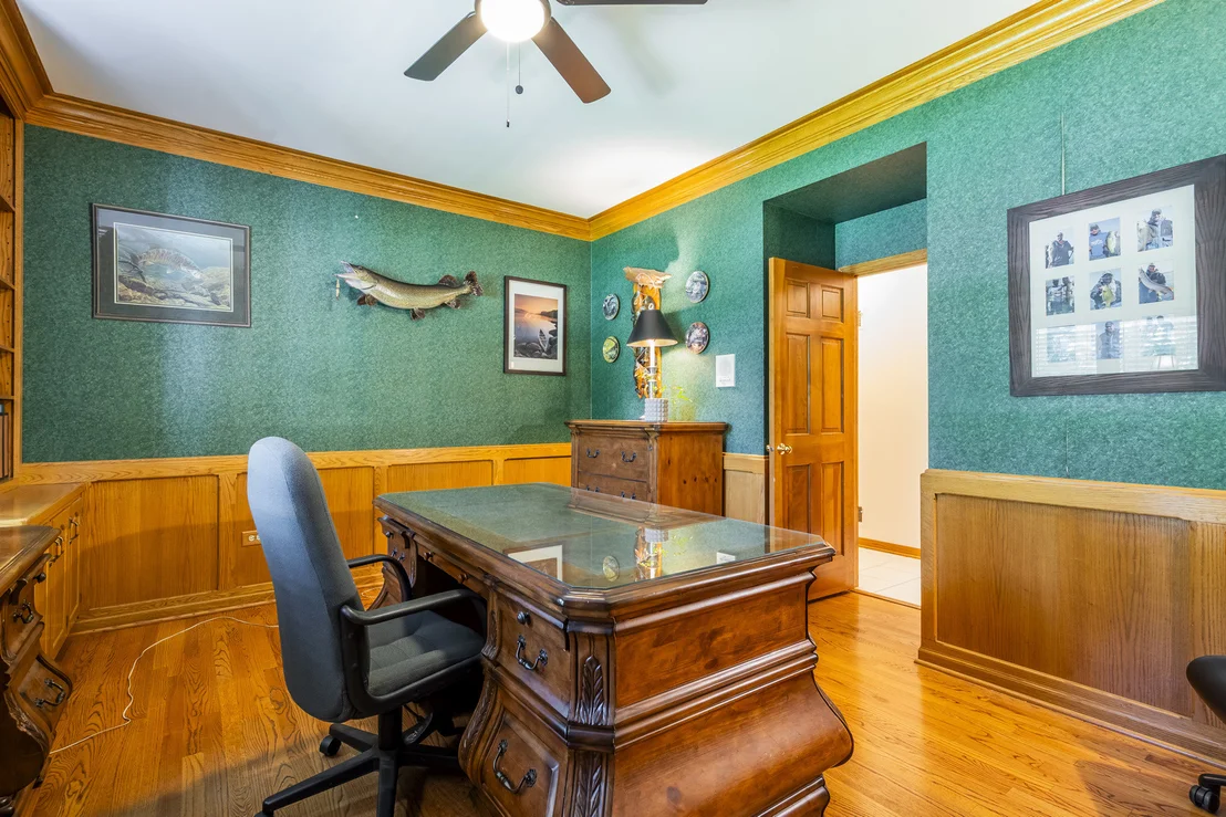 Photo of 1099 Boneset Drive