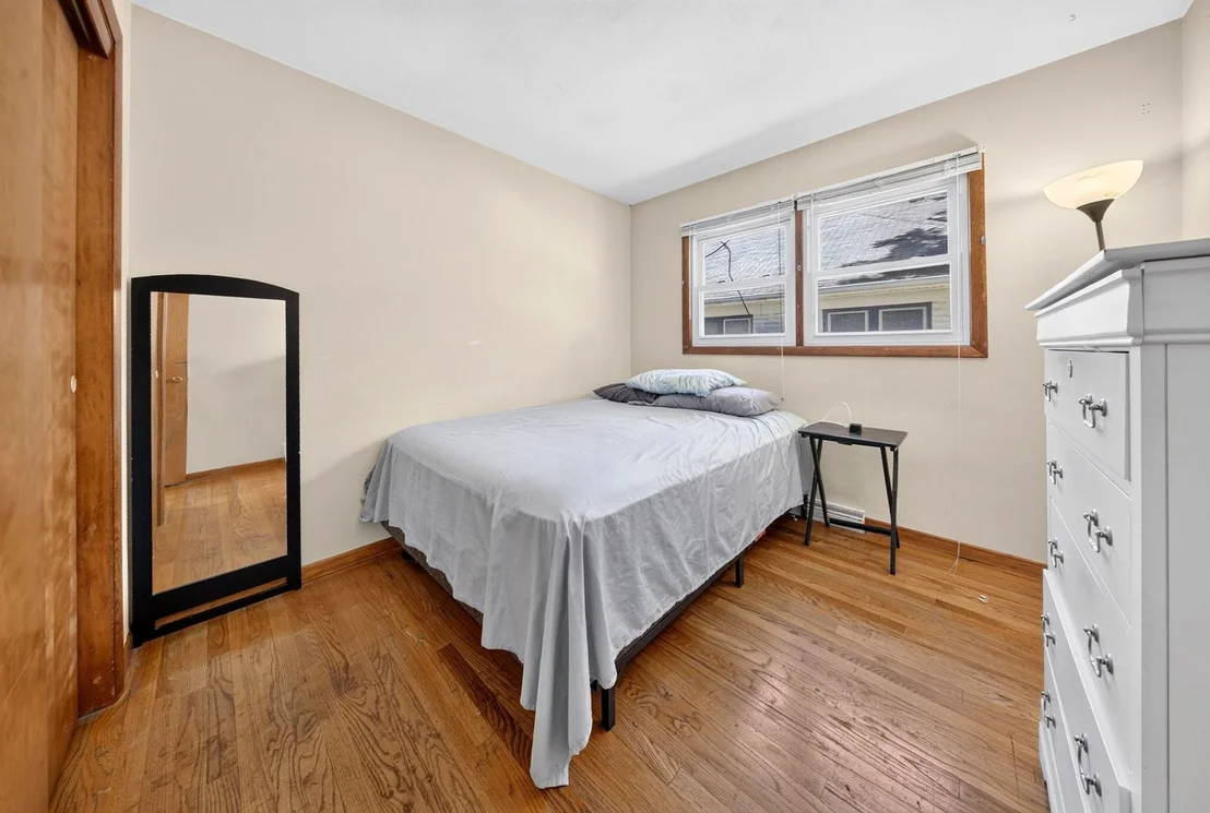 Photo of 1003 BELLEVUE Avenue