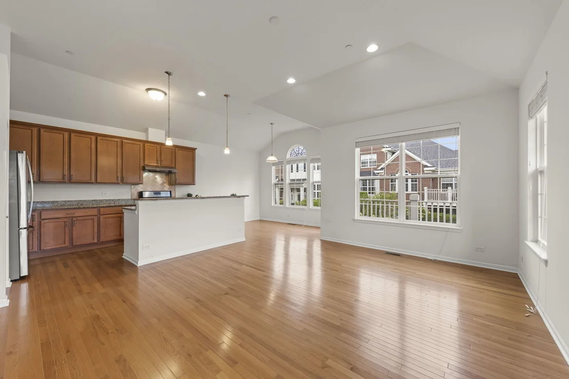 Photo of 16757 Brighton Drive