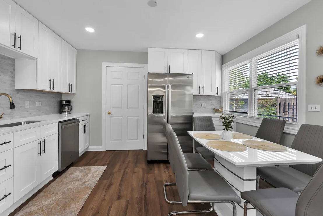 Photo of 3712 Wren Lane