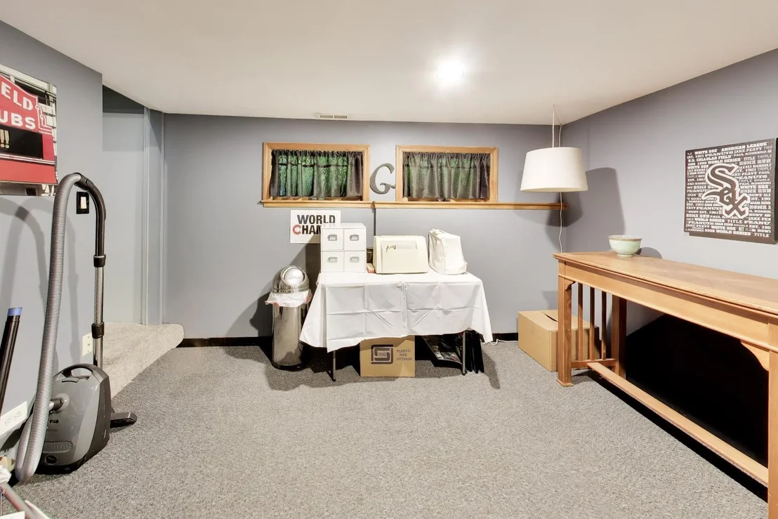Photo of 124 Lockerbie Lane