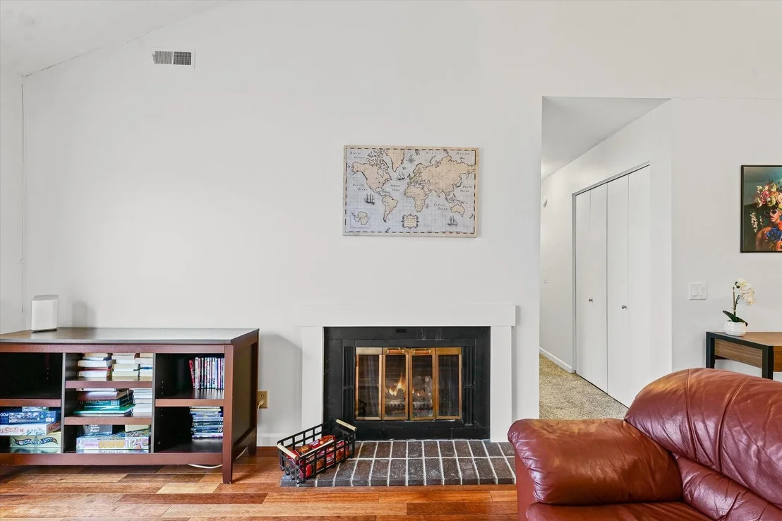 Photo of Unit 2159 at 2159 Harbortown Circle