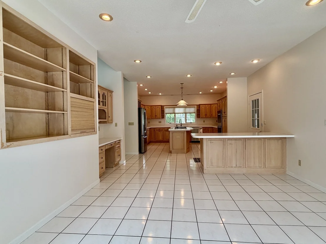 Photo of 2202 Meadows Drive