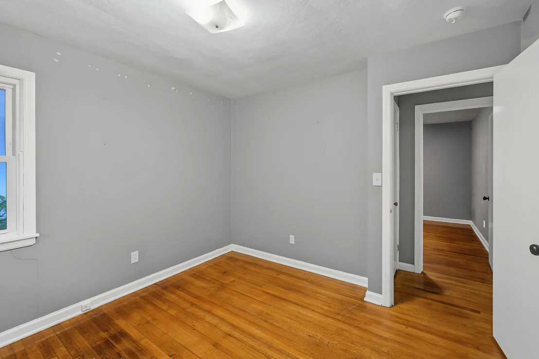 Photo of 1608 Normandy Drive