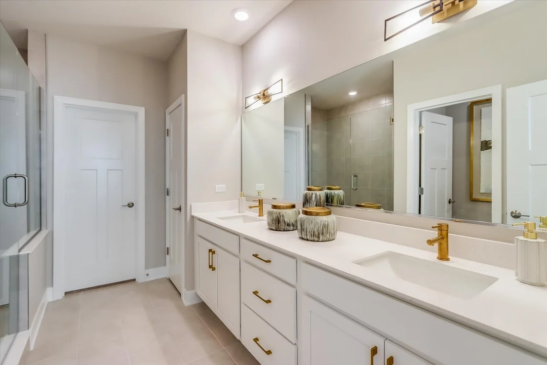 Photo of 25541 W Alabaster Circle