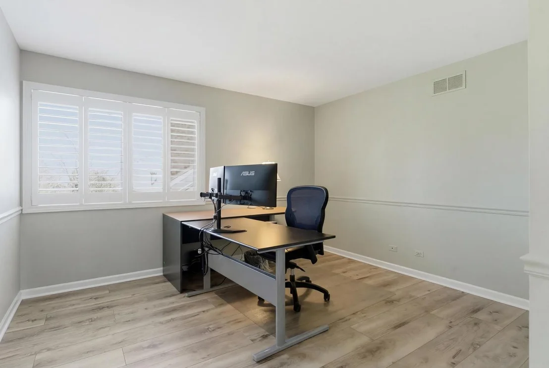 Photo of 4029 Broadmoor Circle