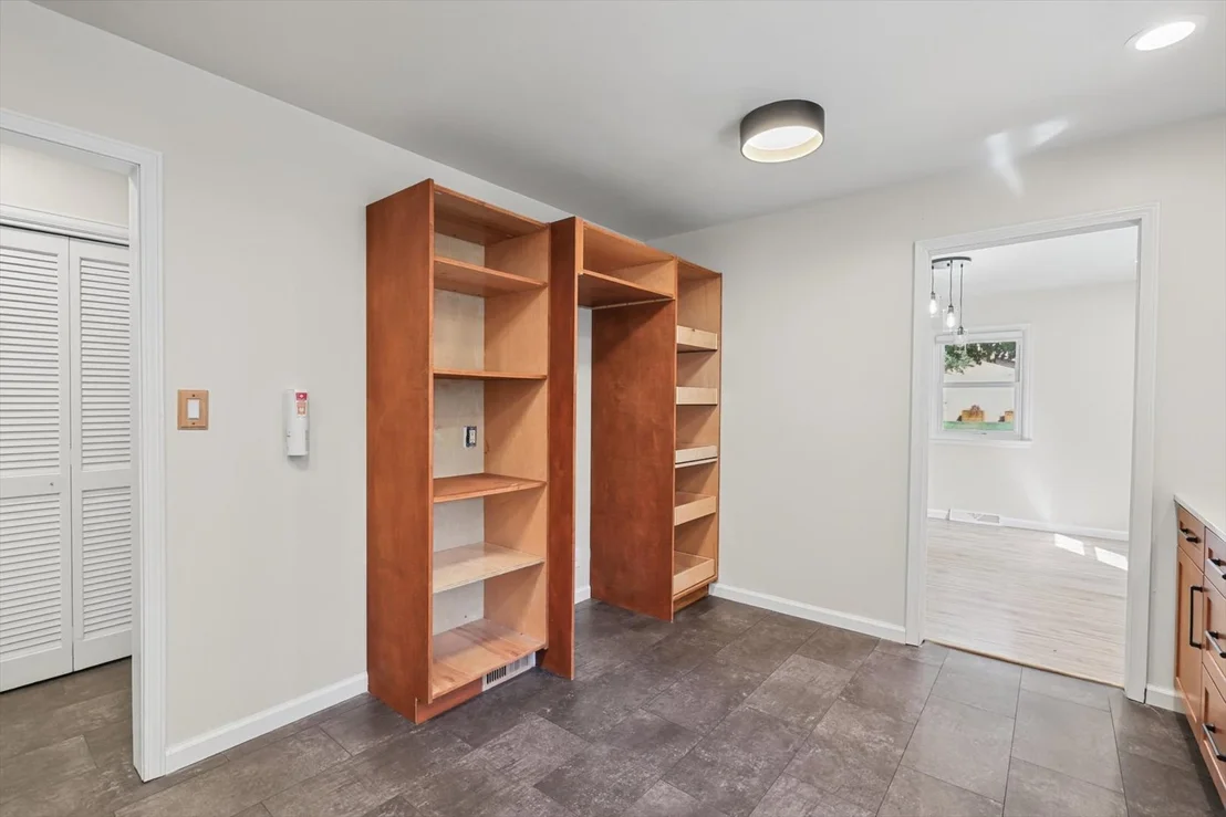 Photo of 1519 Harrington Drive