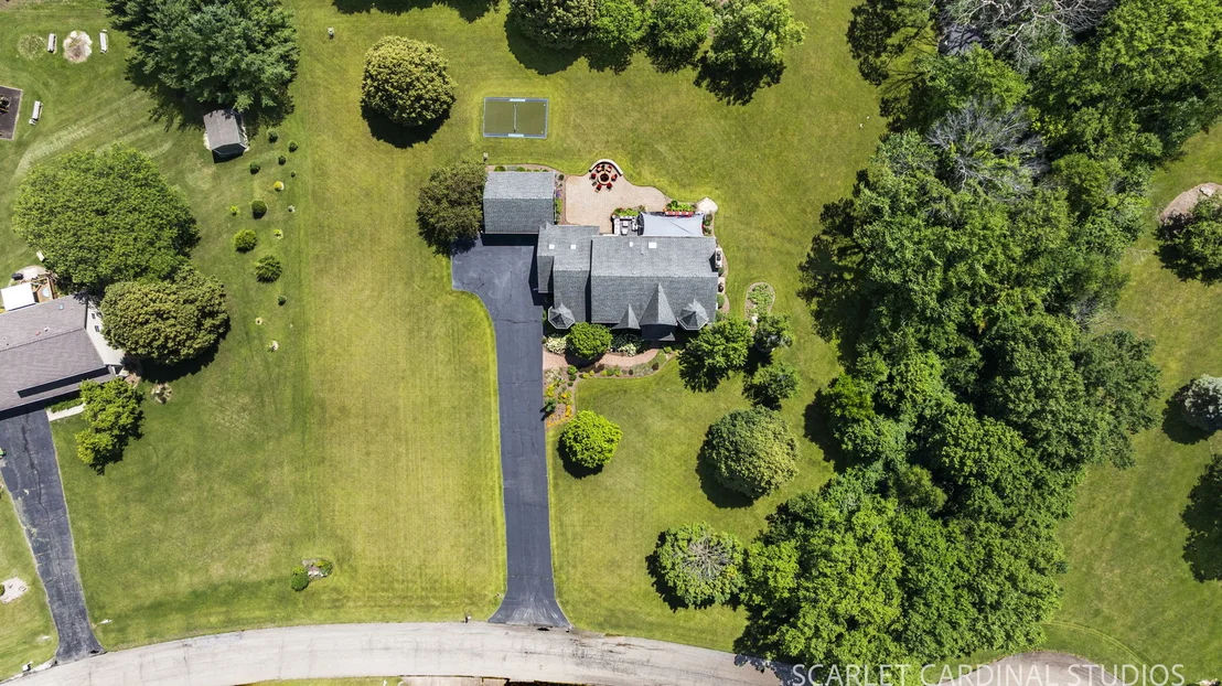 Photo of 14 Abbeyfeale Drive