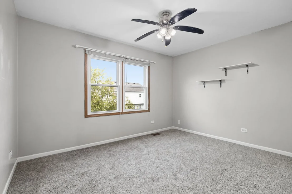 Photo of 1803 Chestnut Hill Road
