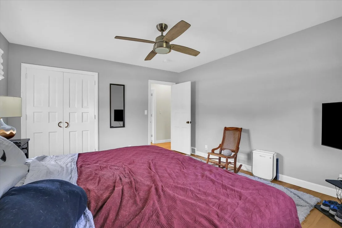 Photo of 701 Hamilton Drive