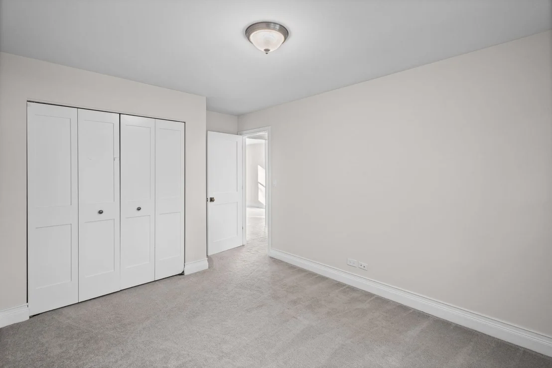 Photo of 7517 Main Street