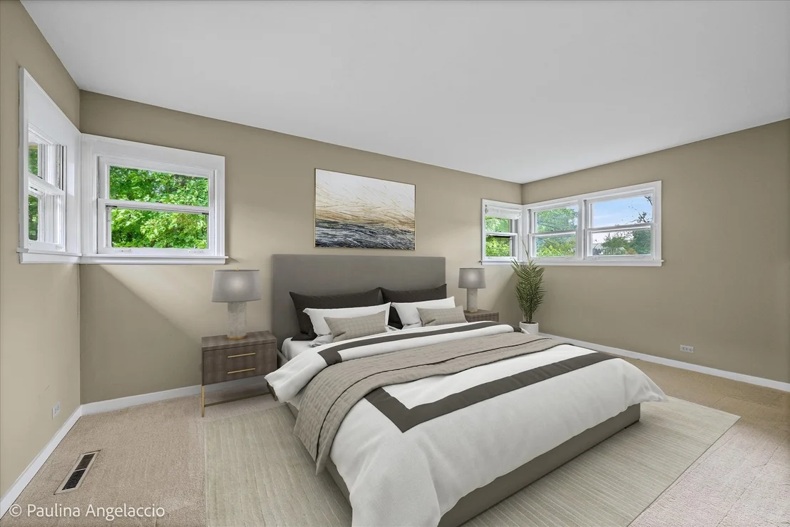 Photo of 593 Cumnock Road