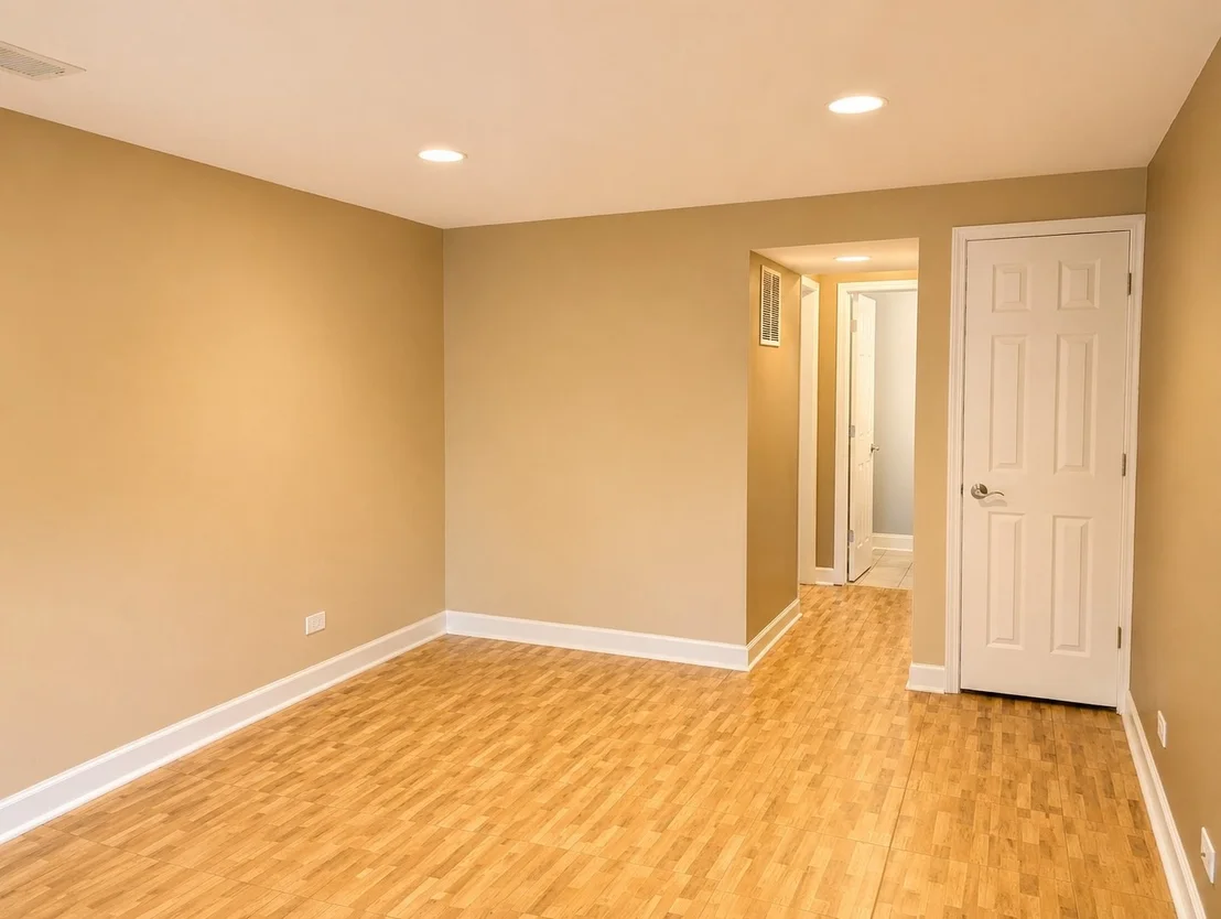 Photo of 1037 Ridgewood Drive