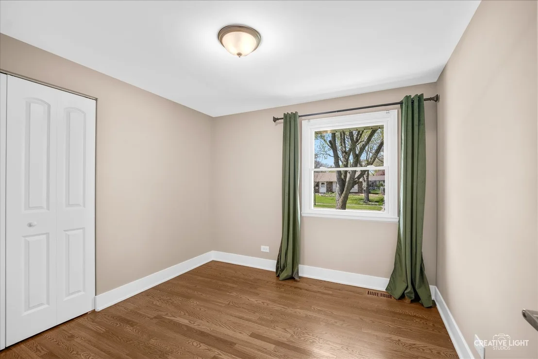 Photo of 607 Grace Lane