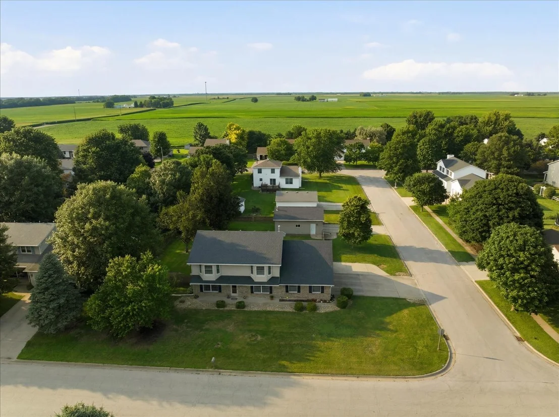 Photo of 506 Havens Drive