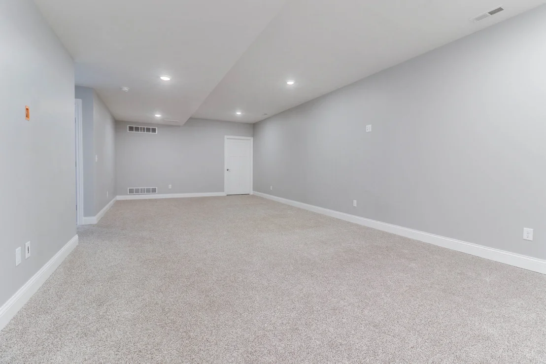 Photo of 9 Brookstone Circle
