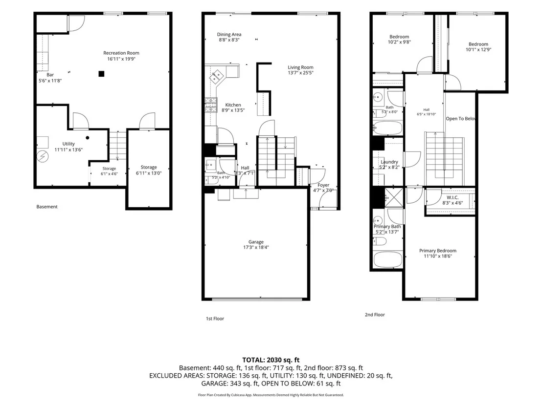 Photo of 2256 Stoughton Drive