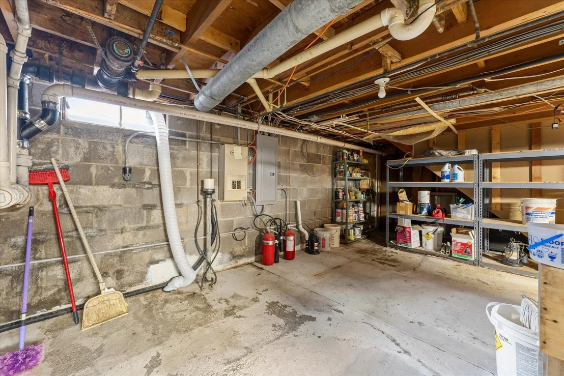 Photo of 209 Augusta Drive