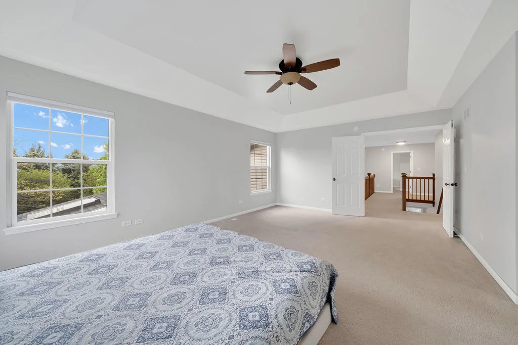 Photo of 26809 Ashgate Crossing