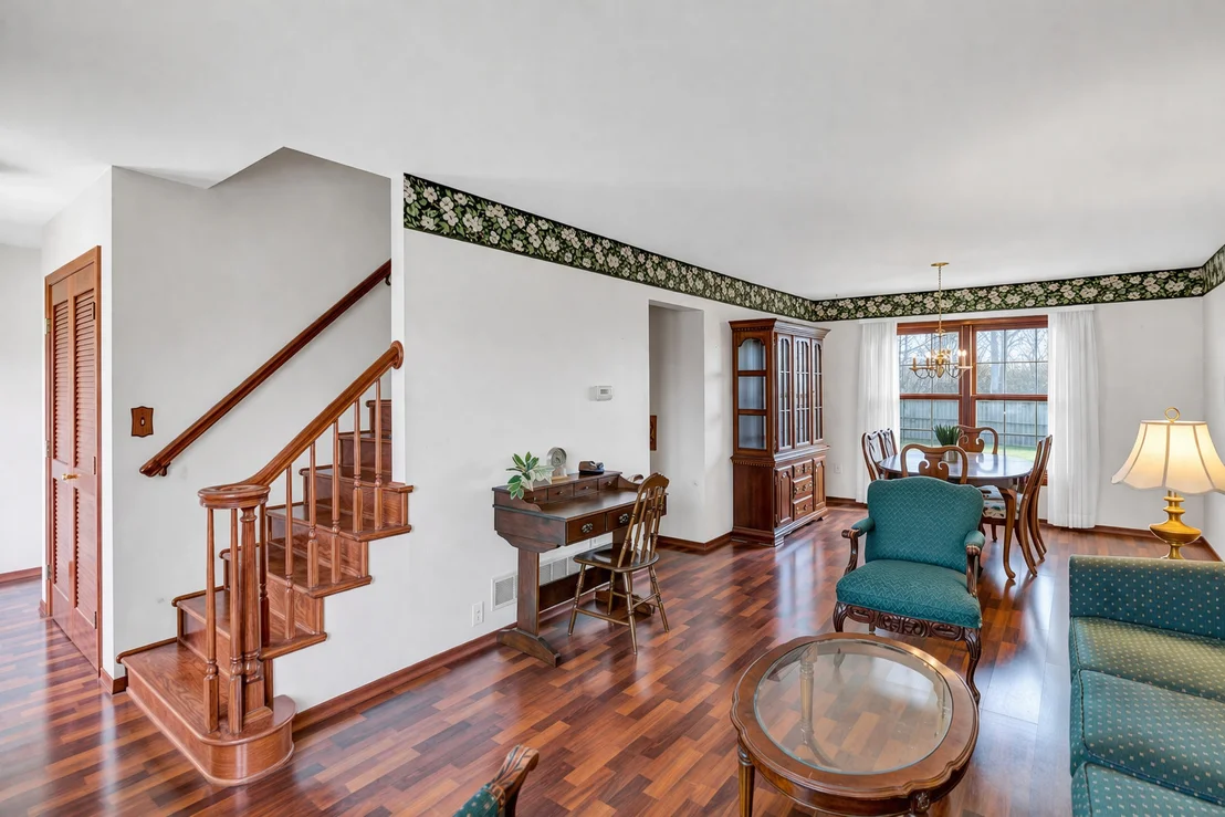 Photo of 842 Pin Oak Circle