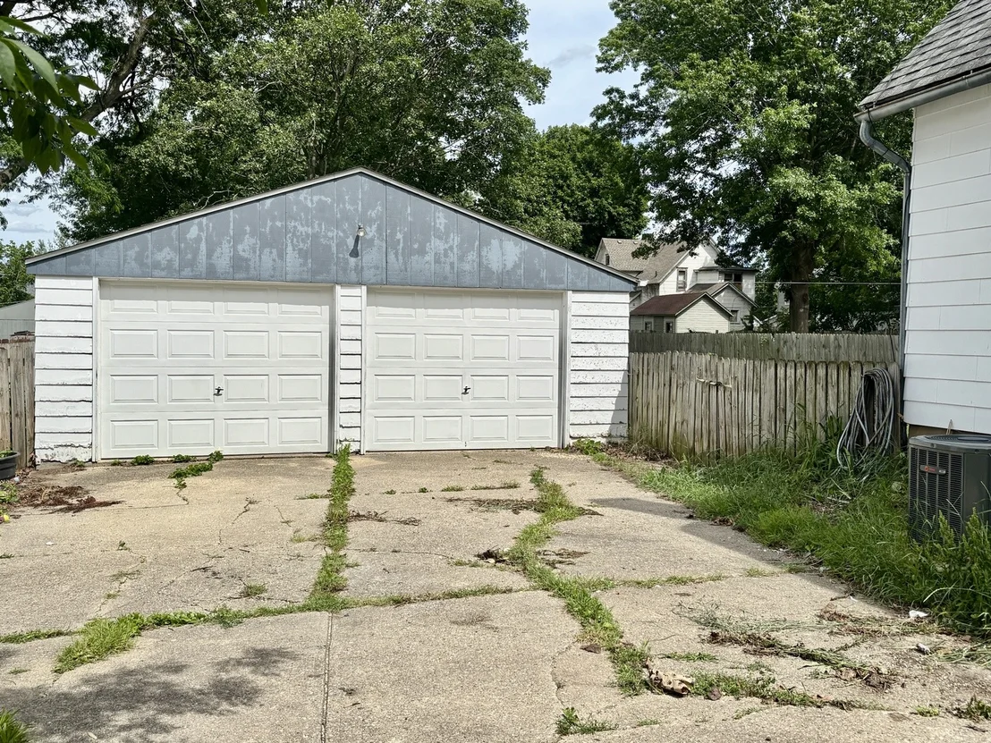 Photo of 1114 Garfield Avenue