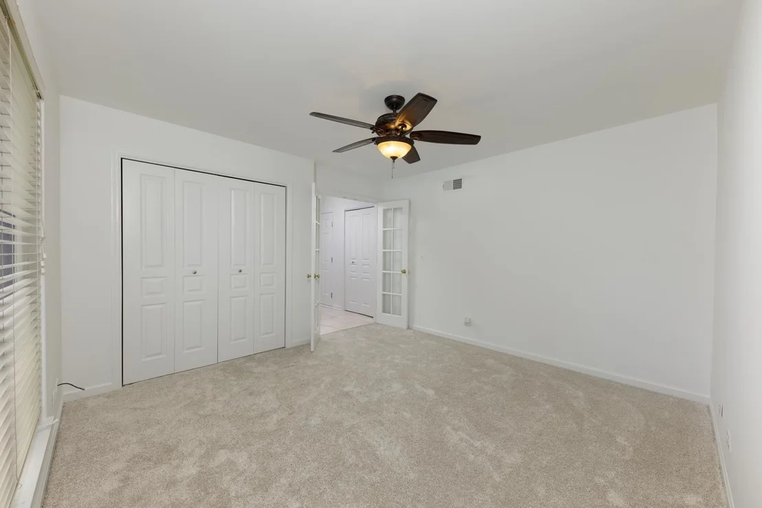 Photo of 2855 Clara Avenue