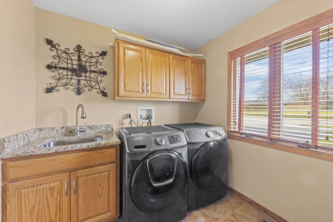 Photo of 9001 E Mcevilly Road