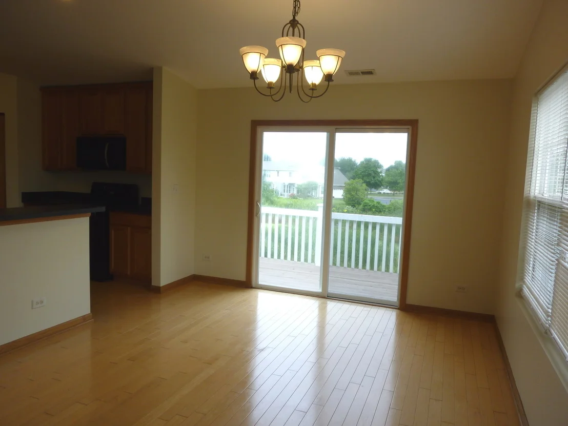 Photo of 2632 Loren Lane