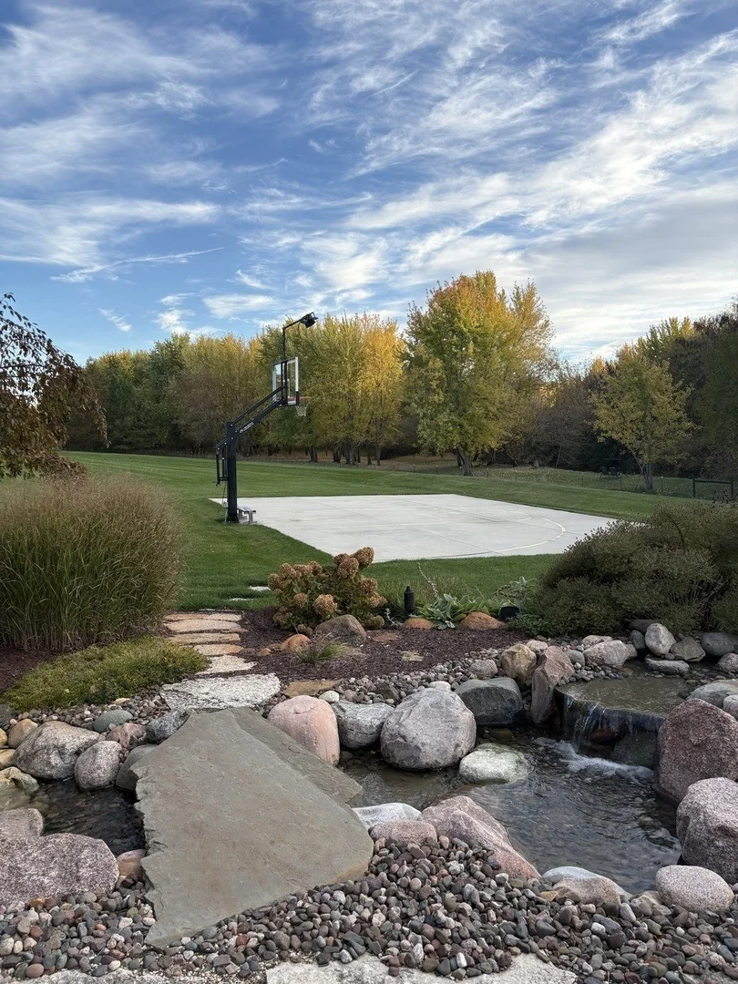 Photo of 1854 W Forestview Drive