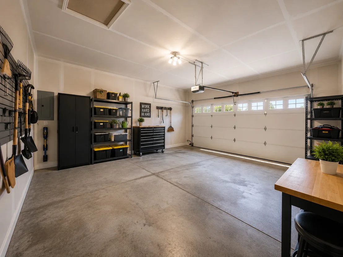 Photo of 1200 Redtail Circle