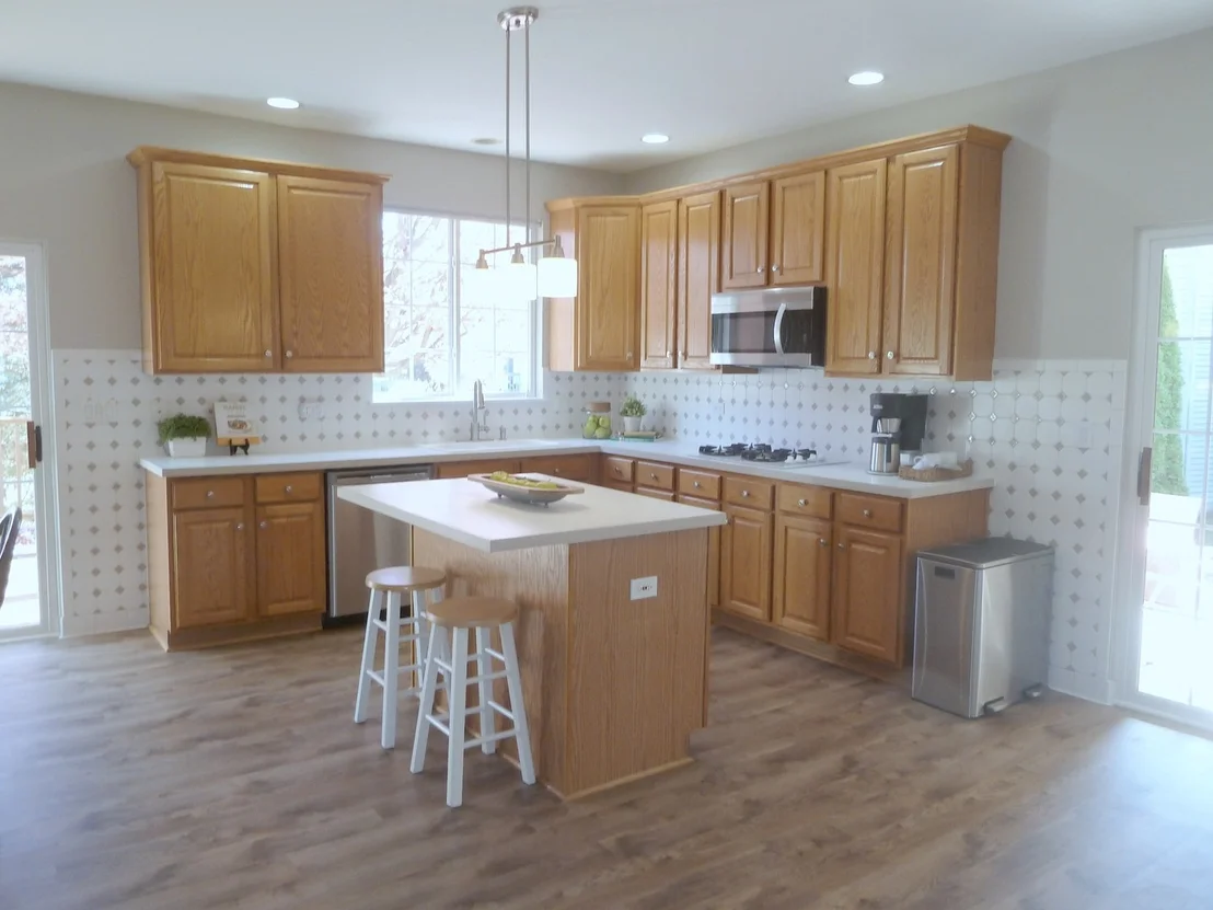 Photo of 924 Vineyard Lane