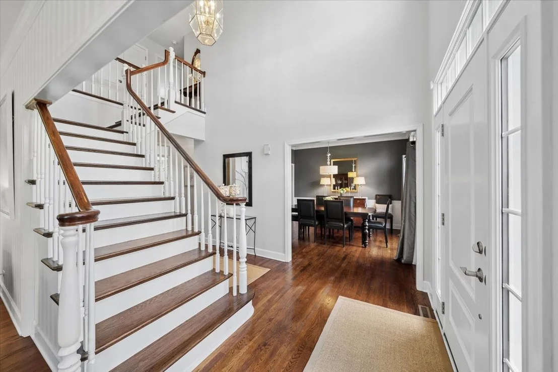 Photo of 2508 High Meadow Road