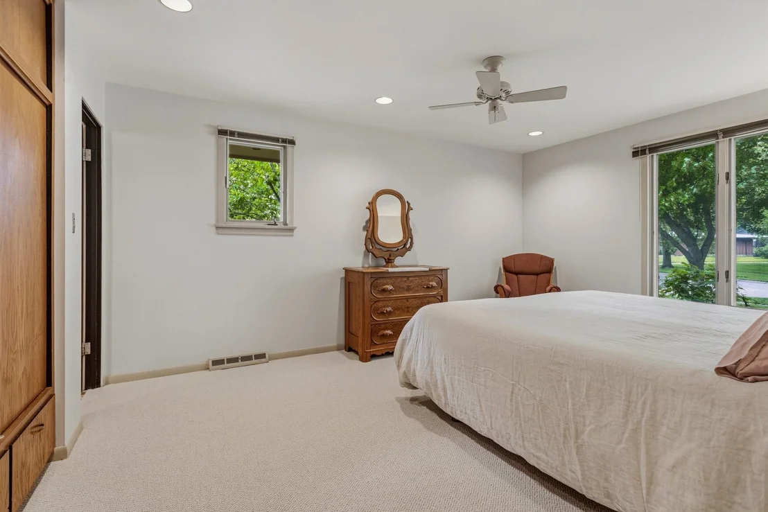 Photo of 1705 Salem Road