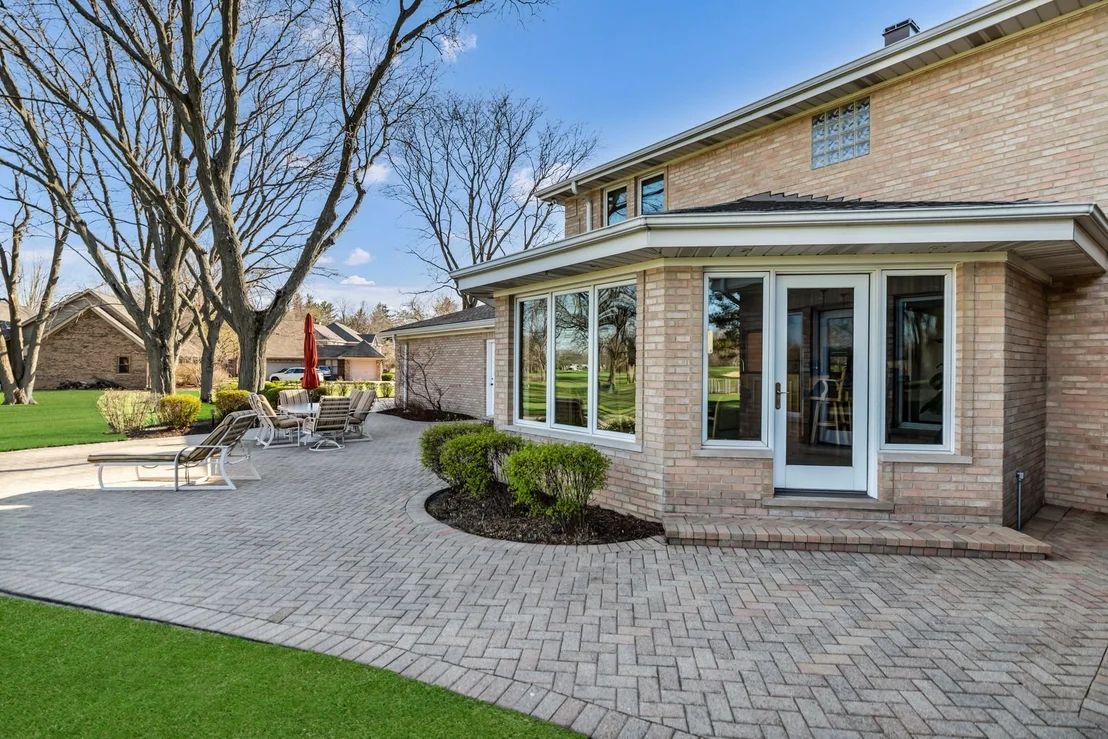 Photo of 2321 Coach Road