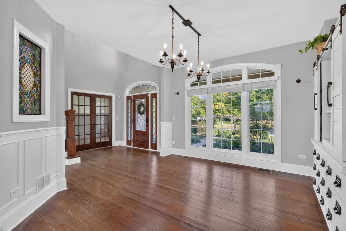 Photo of 25323 W Alison Road
