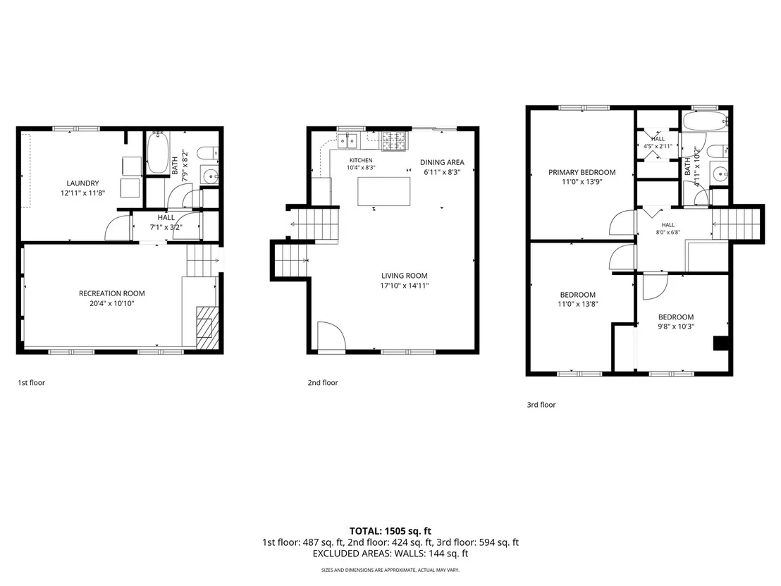 Photo of 12 Sunshine Avenue