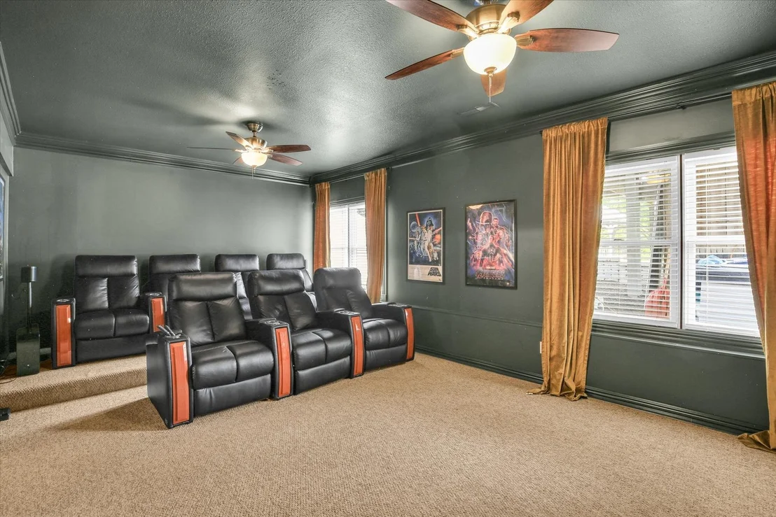 Photo of 1809 Mullikin Drive