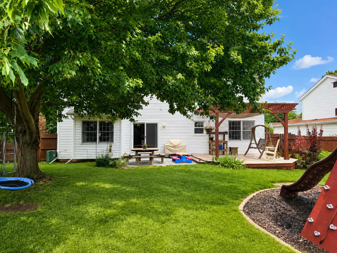 Photo of 2709 Brighton Lane
